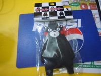 くま2.jpg