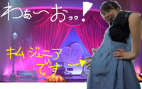kimu3.bmp