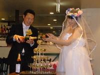 パーティー (7).jpg