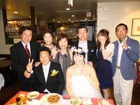 パーティ6 (4).jpg
