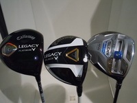 SLDR.jpg