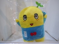 なし.jpg