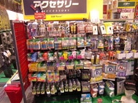 あくせさりー.jpg