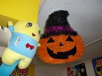 ハロウィン.jpg