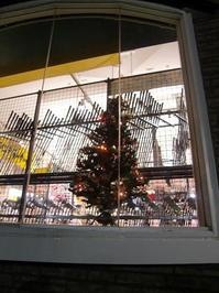 クリスマスツリー.jpg
