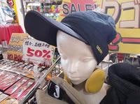 顔.JPG