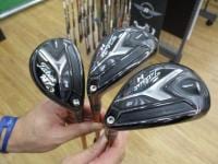 ★中古入荷情報★