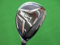 ★中古入荷情報★