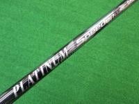 ★中古入荷情報★