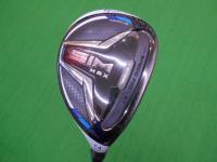 ★中古入荷情報★