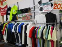 IMG_2478.JPG