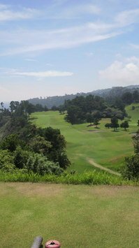 2011082411380000.jpg