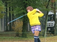 20151111081740.JPG