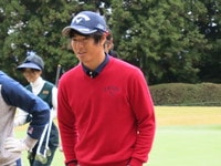 20151111130619.JPG
