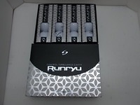 DSCN0021.JPG