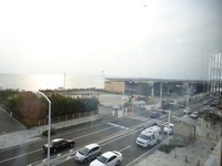 DSC00002.JPGのサムネール画像