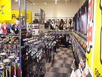 P1070515.JPGのサムネール画像のサムネール画像