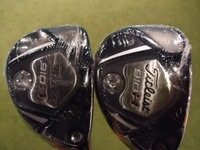 DSC02754.JPGのサムネール画像