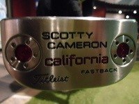 DSC06095.JPGのサムネール画像