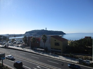 IMG_7826.JPG