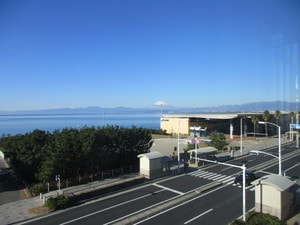 IMG_7827.JPG
