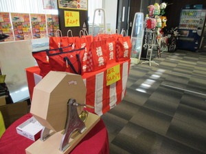 IMG_7830.JPG