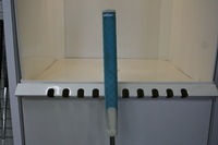 IMG_7962.JPG