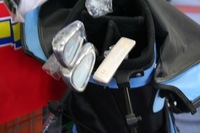 IMG_8796.JPG