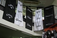 IMG_1096.JPG