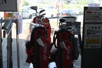IMG_1194.JPG