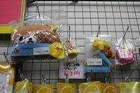 IMG_4070.JPG