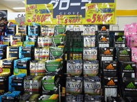 DSC06463.JPG