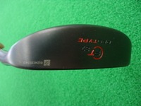 DSC04764.JPG