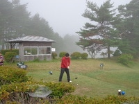 DSC01210.JPG