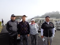 DSC01212.JPG