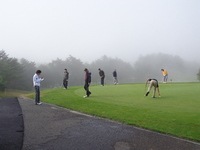DSC01213.JPG