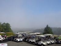 DSC01215.JPG