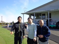 DSC01217.JPG
