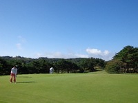 DSC01222.JPG