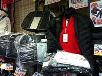20111221.jpg