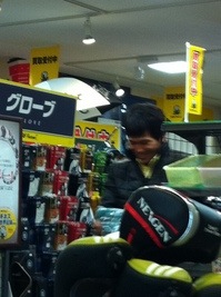 201201181.jpg