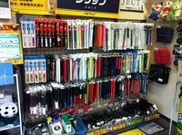 2012060602.jpg