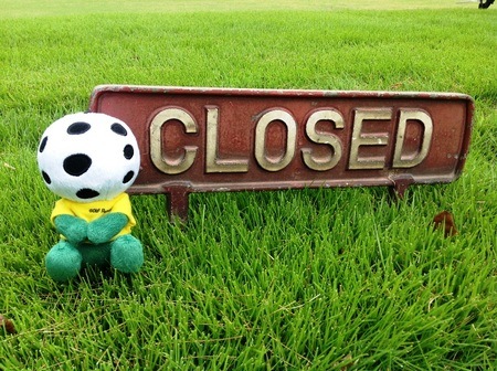closed_golpakun_m.jpg