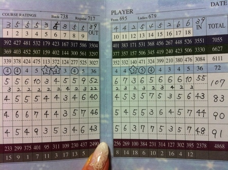 201207230.jpg