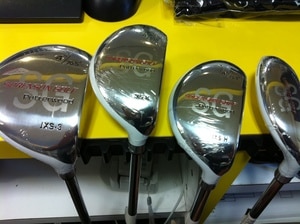 20120812.jpg