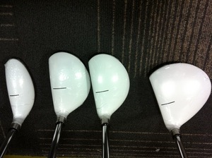 20120813.jpg