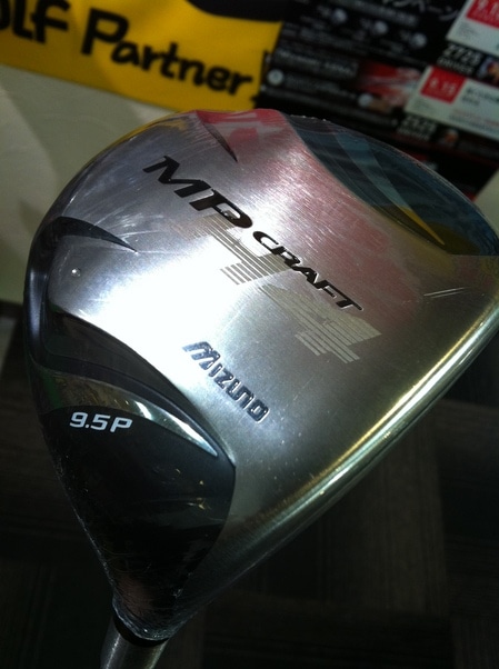 201310161.jpg