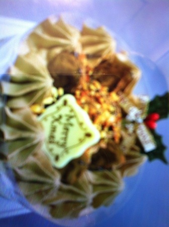 2012122501.jpg