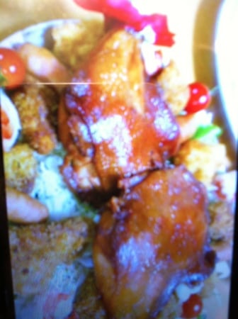 2012122502.jpg