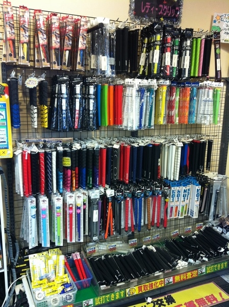 201201291.jpg